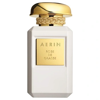 AERIN Rose de Grasse духи, 50 мл тестер