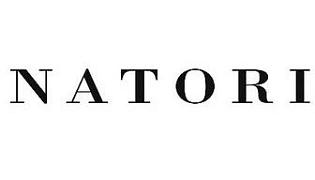 NATORI NATORI