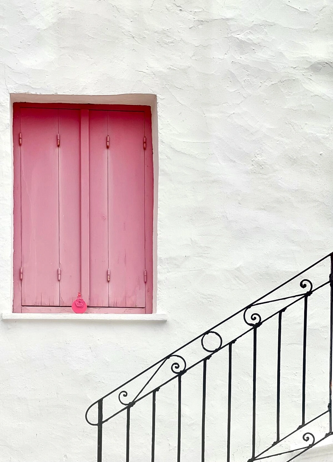 Valentino Valentina Pink