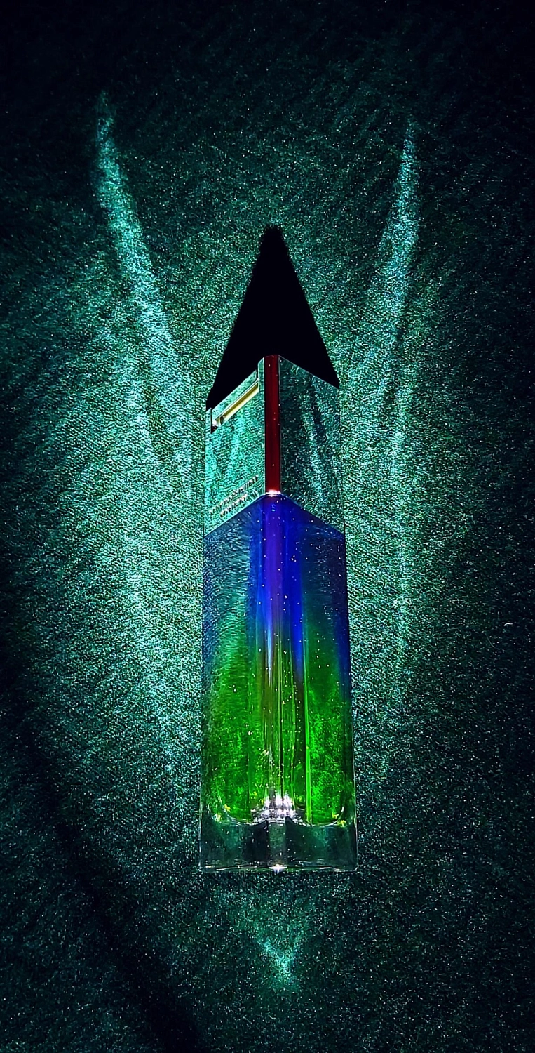 GIVENCHY Very Irresistible Fresh Attitude