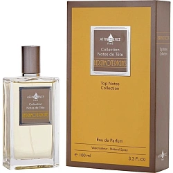 Affinessence Bergamot Roots (Racines)