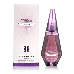 Givenchy Ange ou Etrange le Secret Elixir