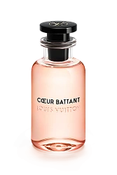 Louis Vuitton Cœur Battant
