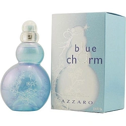 Azzaro Blue Charm