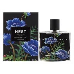 NEST Midnight Fleur