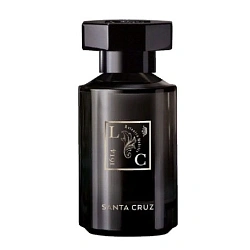 Le Couvent Maison de Parfum Santa Cruz