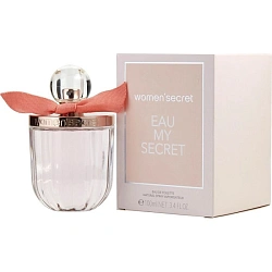 Women'secret Eau My Secret