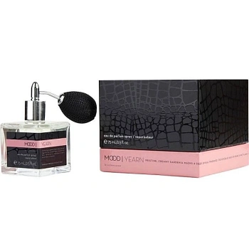 Фото Victoria`s Secret Mood Yearn