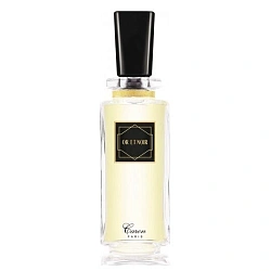 Caron Or Et Noir Privee Collection