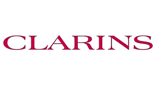 CLARINS CLARINS