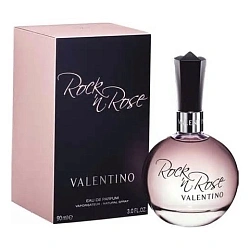 Valentino Rock'n Rose