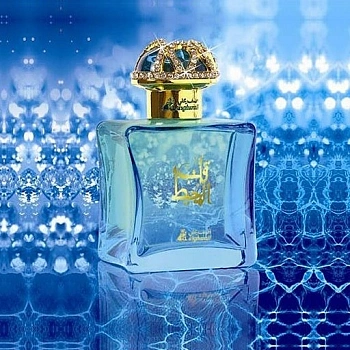 Фото Asgharali Qalb Al Muheet