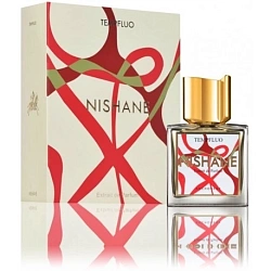Nishane Tempfluo