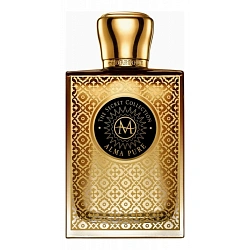 Moresque Alma Pure