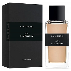 Givenchy Sans Merci