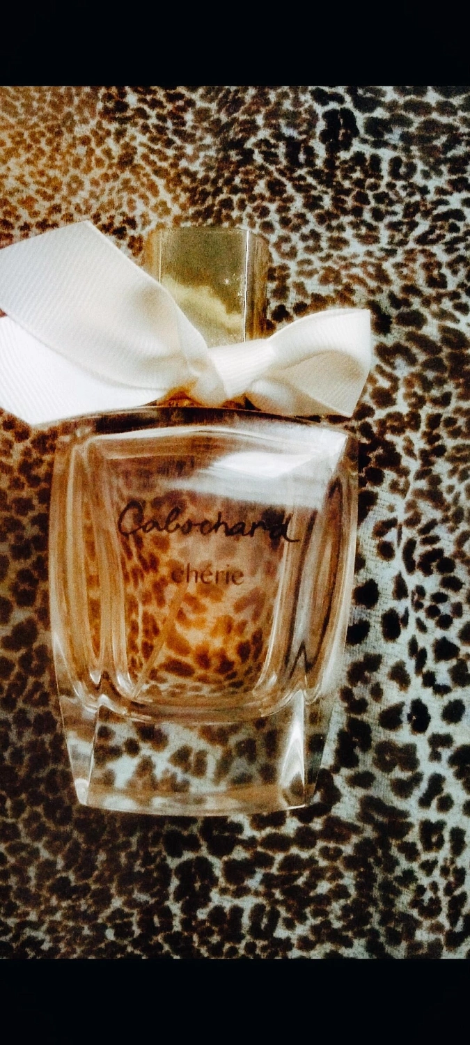 Grès Cabochard Cherie