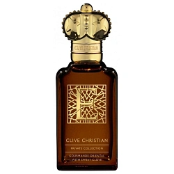 Clive Christian E for Men