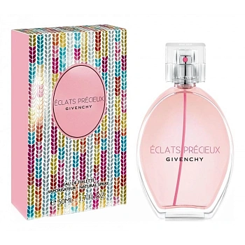 Фото GIVENCHY Eclats Precieux