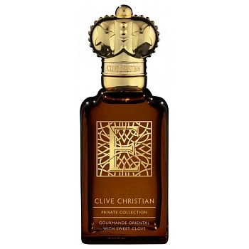Фото Clive Christian E for Men