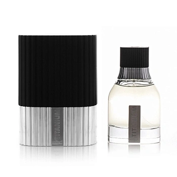 Фото Arabian Oud Titanium