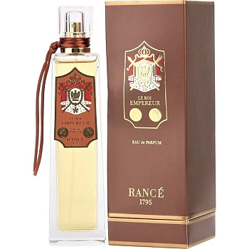 Фото Rance 1795 Le Roi Empereur
