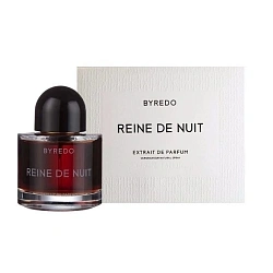 BYREDO Reine de Nuit (2019)