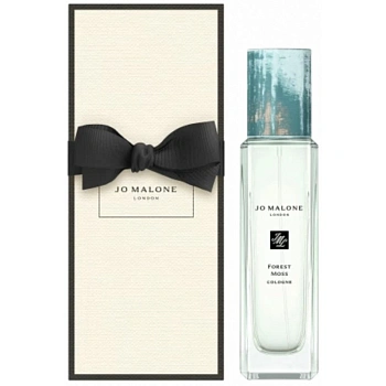 Фото Jo Malone Forest Moss Cologne