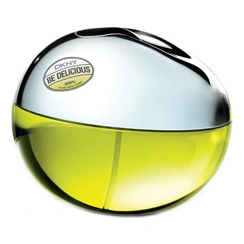 Фото DKNY Be Delicious Shine
