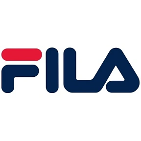 Фото FILA