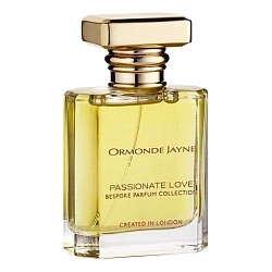 Ormonde Jayne Passionate Love