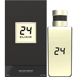 Scentstory 24 Elixir Sea Of Tranquility