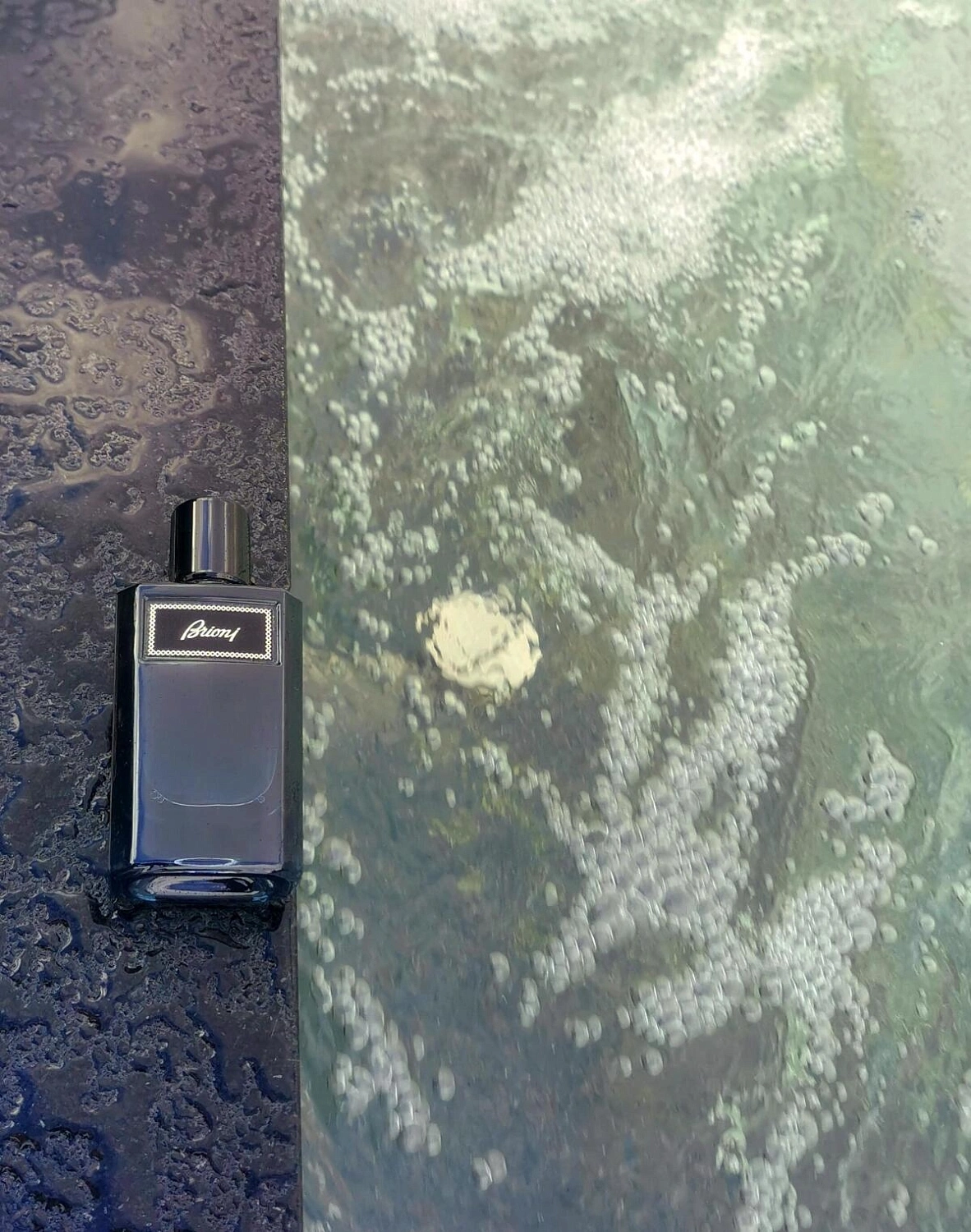 Brioni Eau de Parfum