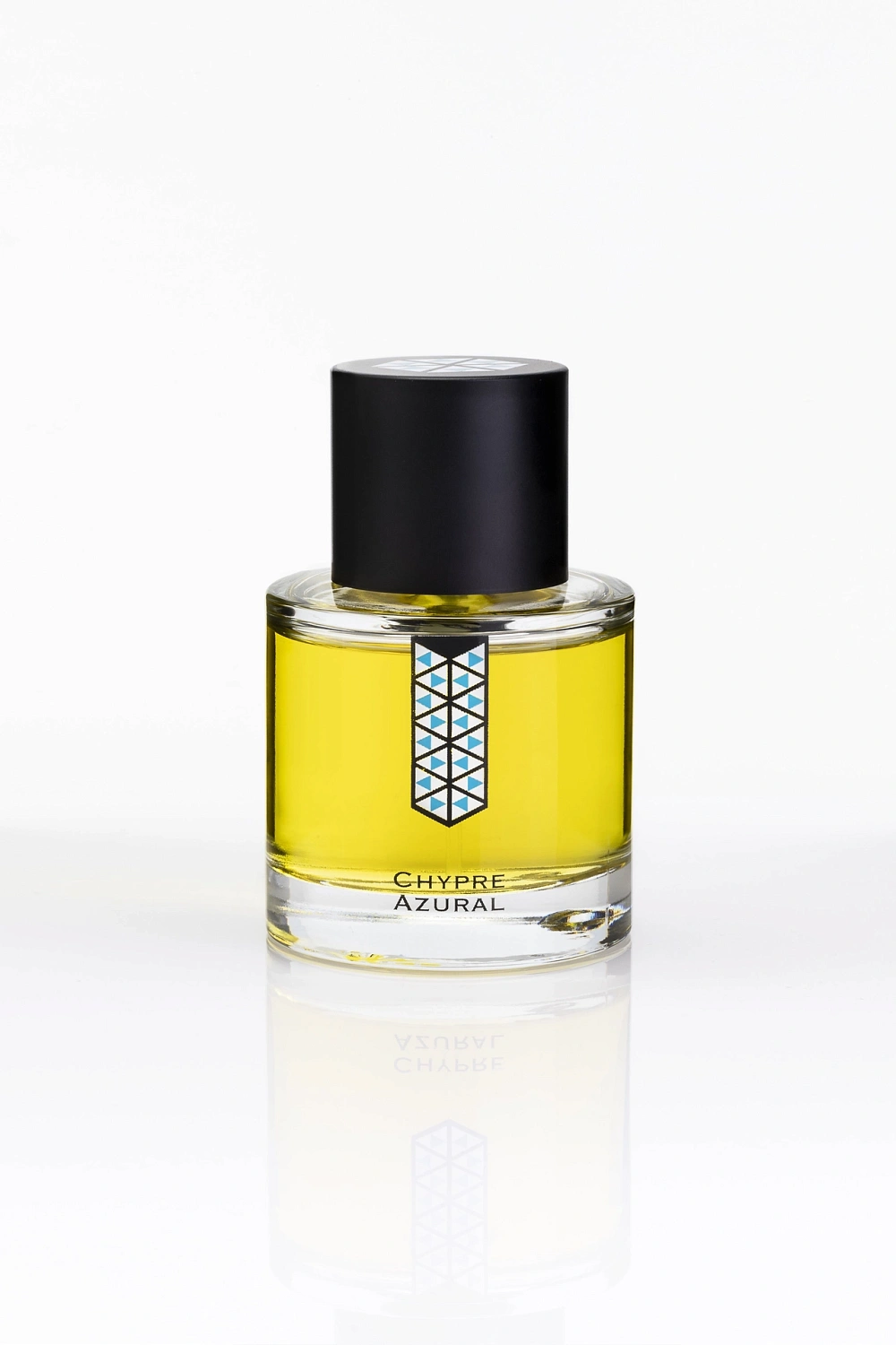 Les Indemodables Chypre Azural Les Indemodables Chypre Azural