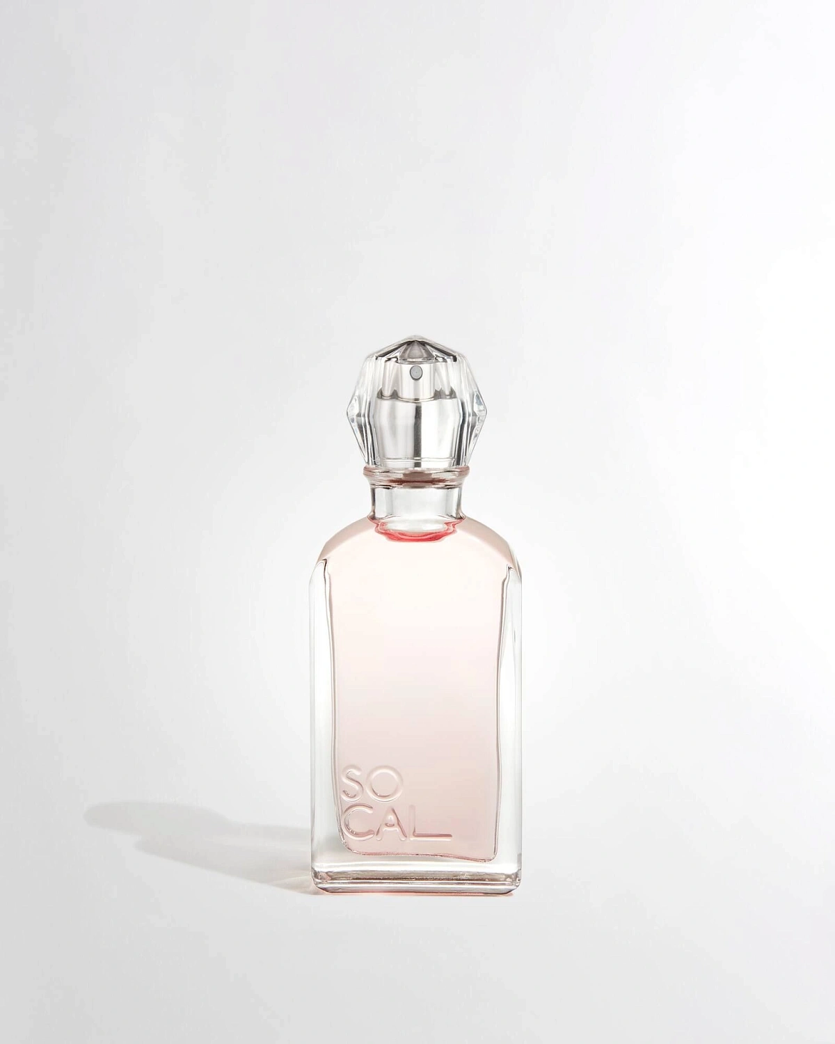 Hollister SoCal for woman