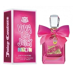 Juicy Couture Viva La Juicy Neon