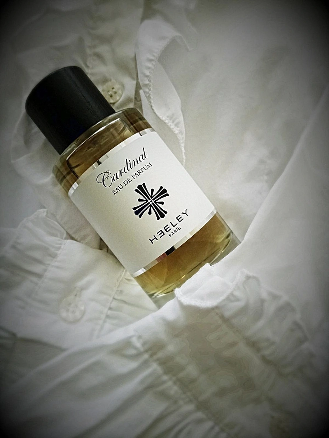 HEELEY Parfums Cardinal HEELEY Parfums Cardinal