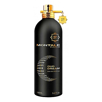 Фото MONTALE Oud Dream