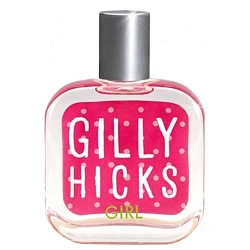 Hollister Gilly Hicks Girl