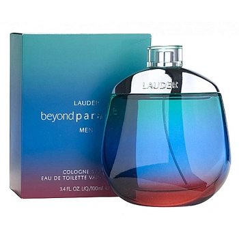 Фото Estee Lauder Beyond Paradise For Men