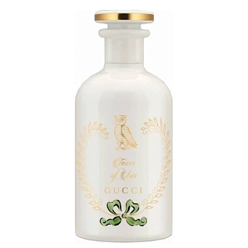 GUCCI Tears Of Iris Eau de Parfum парфюмерная вода, 100 мл тестер GUCCI Tears Of Iris Eau de Parfum парфюмерная вода, 100 мл тестер