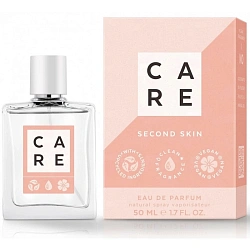 Care Second Skin