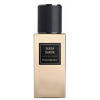 Фото Yves Saint Laurent Sleek Suede