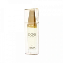 Panouge Edges For Men