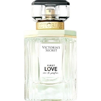 Victoria`s Secret First Love парфюмерная вода, 50 мл тестер Victoria`s Secret First Love парфюмерная вода, 50 мл тестер