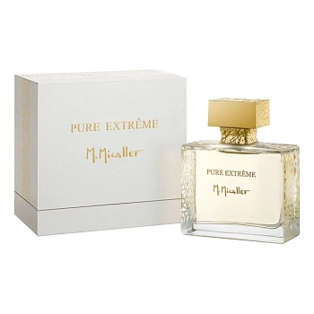 Фото M. Micallef Pure Extreme