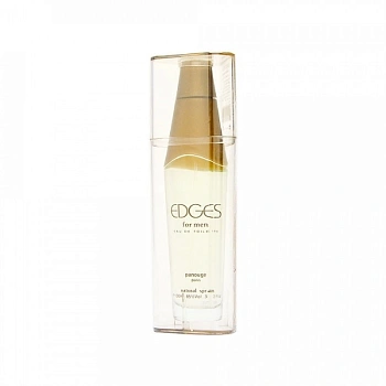 Фото Panouge Edges For Men