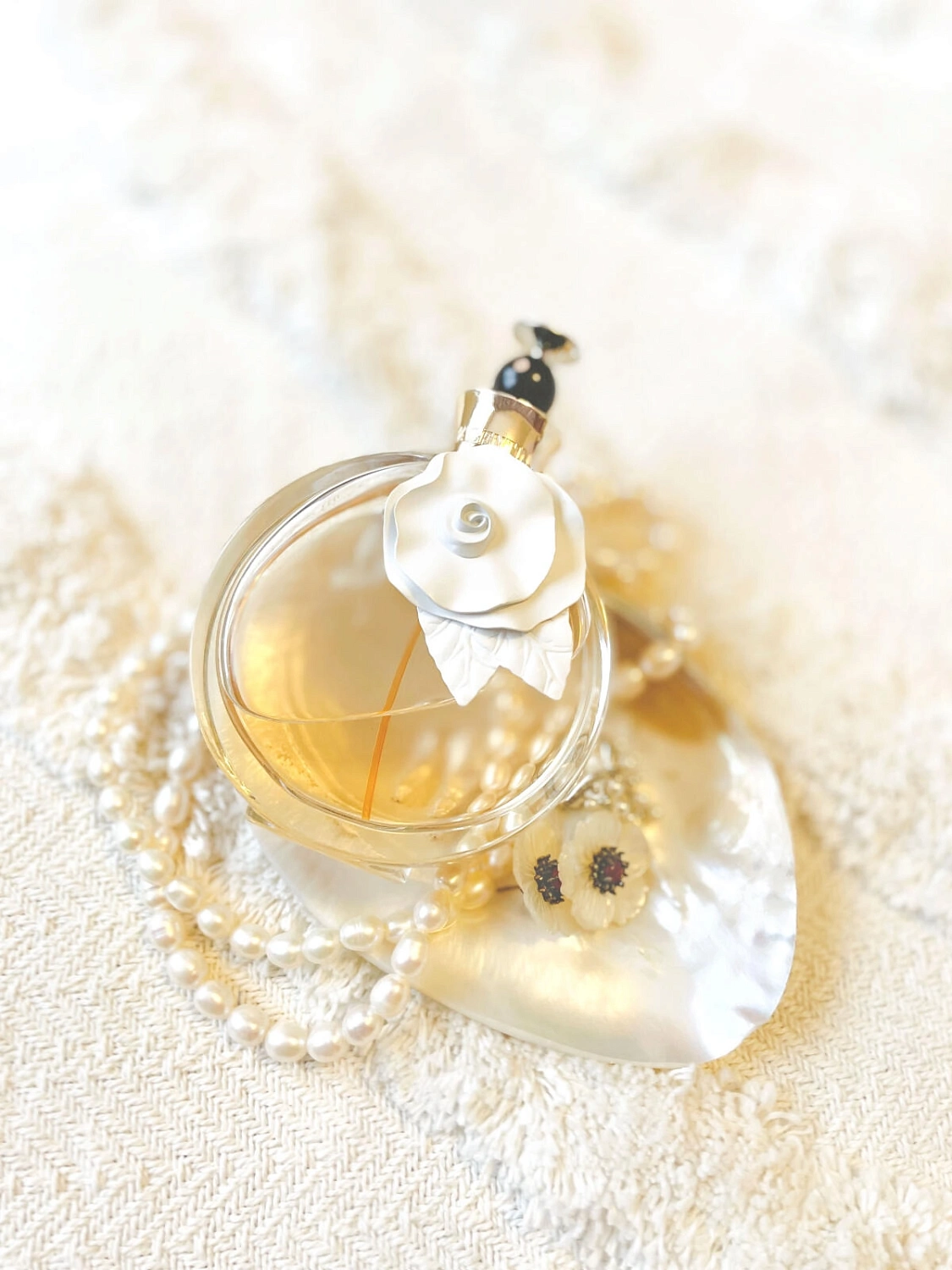 Valentino Valentina Acqua Floreale