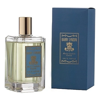 Maria Candida Gentile Barry Lyndon парфюмерная вода, 100 мл