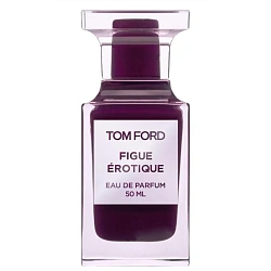 Tom Ford Figue Erotique