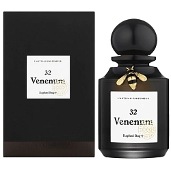 L'Artisan Parfumeur 32 Venenum